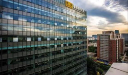 壹点房产短视频发布