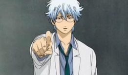 银八老师漫画,幽默描绘生活点滴，笑对人生百态