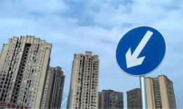 壹点房产短视频发布