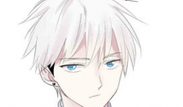 快看漫画好看的,描绘青春记忆的视觉盛宴